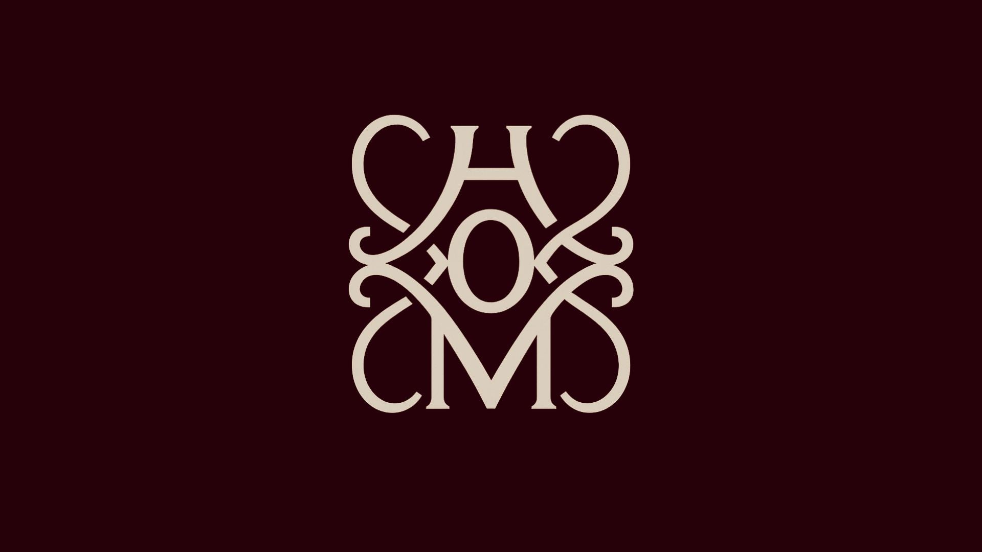 House of MarMar